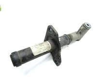 Original Audi A6 4B C5 Pralldämpfer vorne rechts 4B3807272A