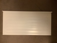 Ikea Komplement Schuhregal.  Weiß. Sehr guter Zustand