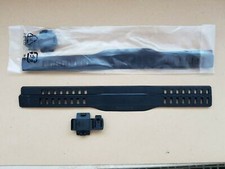 Shimano Di2 Junction Box Band XTR Dura Ace Ultegra SM-EW90 MTB XT