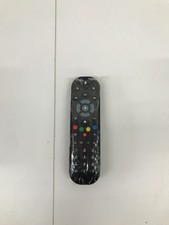 Alkia Pilot kompatibel mit Allen Sky Q Miniboxen