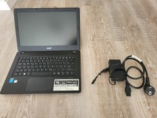 Acer Aspire V3-371-34KV 13 Zoll Notebook/Laptop