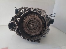 ✅ Automatikgetriebe mit Wandler 1.4TFSI DSG MLD 7 GANG WV SCIROCCO GOLF VI 56TKM