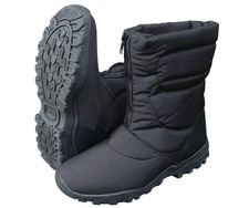 McA Thermostiefel Canadian Snow Boots I Winterstiefel Schneestiefel Winter 37-47