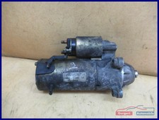 Anlasser Starter Nr9 1S4U11000AA FORD FOCUS KOMBI (DNW) 1.8 TDCI