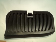 Opel Astra F Abdeckung Verkleidung Bremsleuchte Hinten Rechts 90381298