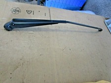 LKW MAN 630 Mercedes LP 709 1113 363 352 Wischerarm Scheibenwischer NEU orig.