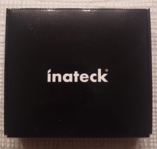 2 X Inateck USB 3.0 PCIe Karte für Apple  Mac Pro 2009 2010 4,1 5,1 KT4004