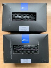 Schwalbe Magic Mary Evolution Super Downhill Faltreifen 26x2.6" - like new