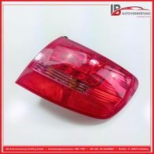 AUDI A6 AVANT (4F5, C6)3.0 TDI QUATTRO Rückleuchte rechts LED 89037052 4F9945095