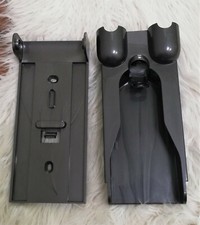 Dyson Wandhalterung für V11 wie neu
