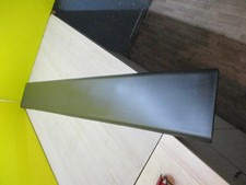 Fiat Ducato 250 ab 06 2.3 120 Ps N12 Zierleiste Links 1306606070 