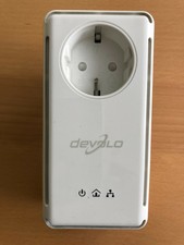 devolo dLAN 200 AVplus Powerline