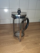 Cilio Kaffeebereiter