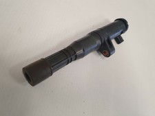 Renault Megane II KM1 2007Bj 1.6L 82Kw  Zündspule 7700875000 K34