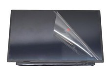 12,5 Zoll LED IPS Display für Lenovo ThinkPad X240 X250 X260 X270 1366x768