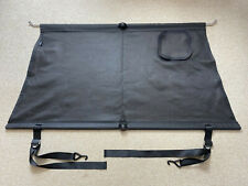 Trennnetz Ford S-Max Gepäcknetz Netztrennwand 6M2J-R046C04-A