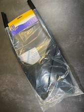 JOM Mattig Scheinwerferblende Böser Blick Ford Focus 98-01 ABE Tüv