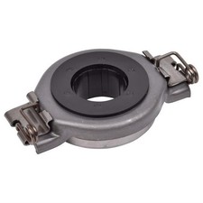 LuK Ausrücklager Kupplung z. Bsp. für VW