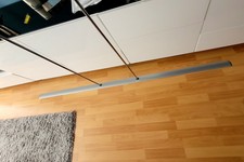 Baltensweiler hochwertige Design Hängeleuchte LET D