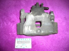 ?Mazda 6 Kombi GY 2.0 DI Bremssattel Bremszange vorne links ?TOP ANGEBOT⭐⭐⭐⭐⭐