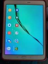 Samsung Galaxy Tab S2 9.7 (T813N) 32GB