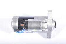 Sando 6035111.0 Anlasser Starter Mitsubishi Perkins JCB Ford Bobcat M002T54083