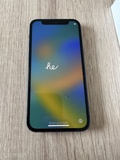 Apple iPhone 12 mini - 128GB - Blau (Ohne Simlock) inkl. Displayschutz & Hüllen