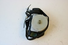 0539114 Sicherheitsgurt rechts hinten 0436160 01466206 Für MAZDA 2 (DE) 1.5 MZR