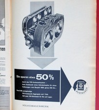 VW Karmann Ghia "LOWLIGHT" Cabrio AD Gute Fahrt 1961 2 Ovali Käfer PETRI Lenkrad