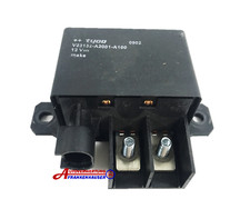 Original BMW 5er 6er 7er 3er X6 1er Relais 150A 61367661503 7661503