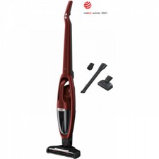 AEG QX7-ANIM 2in1 Akku-Staubsauger 50Min Laufzeit und Haustier/Allergiebürste