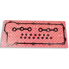 Elring Ventildeckeldichtungssatz für BMW 3er E36 5 E34