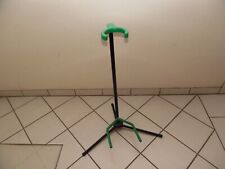 Gitarrenständer K&M - gebraucht - in gutem Zustand