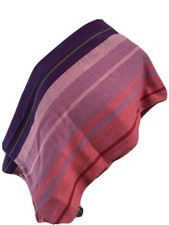 Tragetuch,Storchenwiege, 3,80m, Baby