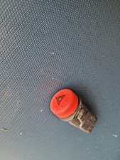 WARNBLINKER SCHALTER - PIAGGIO X9 125 Evolution