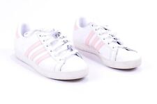Adidas Coast Star Damen Sportschuhe Sneaker  EUR 37 1/3 Nr. 22-U 2805