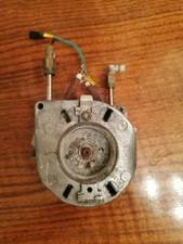 JURA Impressa X7 davon Durchlauferhitzer/Heizelement /Gebraucht.R2