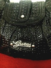 Tasche Guess  Tasche Original Neu Damen Guess Tasche Neu