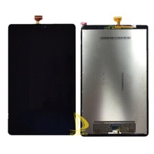 For Samsung Galaxy Tab A 10.5 SM-T590 T595 LCD Display Touch Screen Assembly #s6