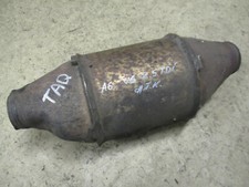 Katalysator G-Kat Audi A4 B5 A6 4B VW Passat 3B 3BG 2,5TDI Kat 4D0131701AT