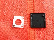 Toshiba Satellite L500 L500D A500 A505  KeyCaps Tasten Key Tastatur Taste #TA439