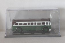 CORGI OOC 1/76 Maßstab-om41002 AEC 4q4 London Transport - 434 Horsham (Carfax)