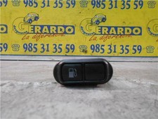 KRAFTSTOFFABDECKUNGSKONTROLLE Kia Carnival II (FL)(2001->) 2.9 CRDi LX [2,9 Ltr.