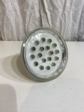 Omnilux PAR-30 E-27 LED Lampe 1,5W weiß#01769