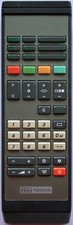 TV-Fernbedienung NOKIA IRC 2 5652 13 73