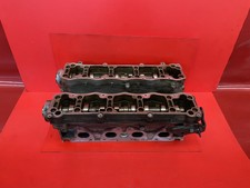 Peugeot 206cc Cabrio 1,6 16v Benzin 109ps Zylinderkopf Nockenwelle