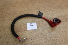 Suzuki RF900 R GT73B 94-97 33820-21E00 Batteriepluskabel 373-094