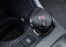 Freisprechanlage 3in1 KFZ Auto Kit Ladegerät Bluetooth FM Transmitter MP3 Player