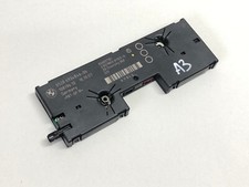 Orig. BMW Antennenverstärker Diversity für 3er E91 LCI 6934846  9193841 868mhZ