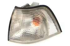 Blinker weiß links für BMW 3er E36 316i - 328i + M3 Lim. + Tour. + Compact